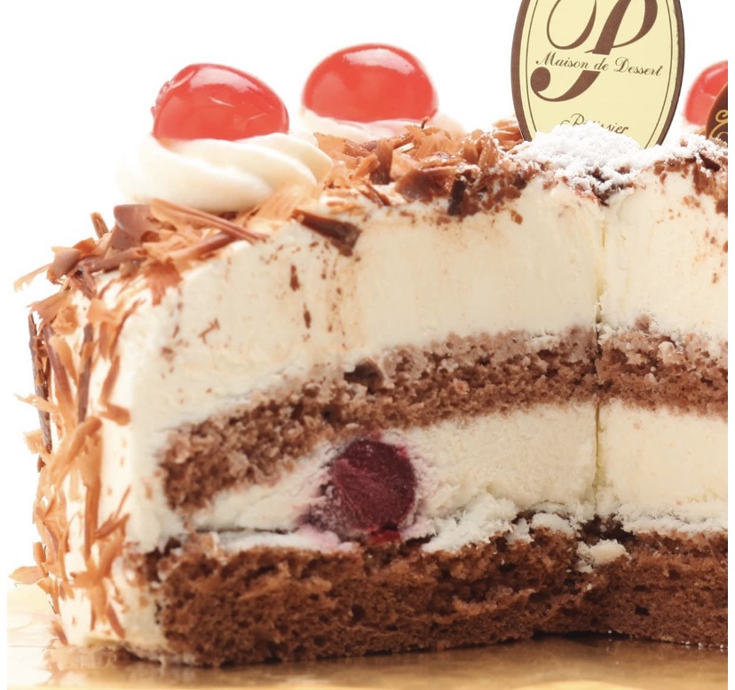 年最新版 誕生日に喜ばれるケーキランキング10選
